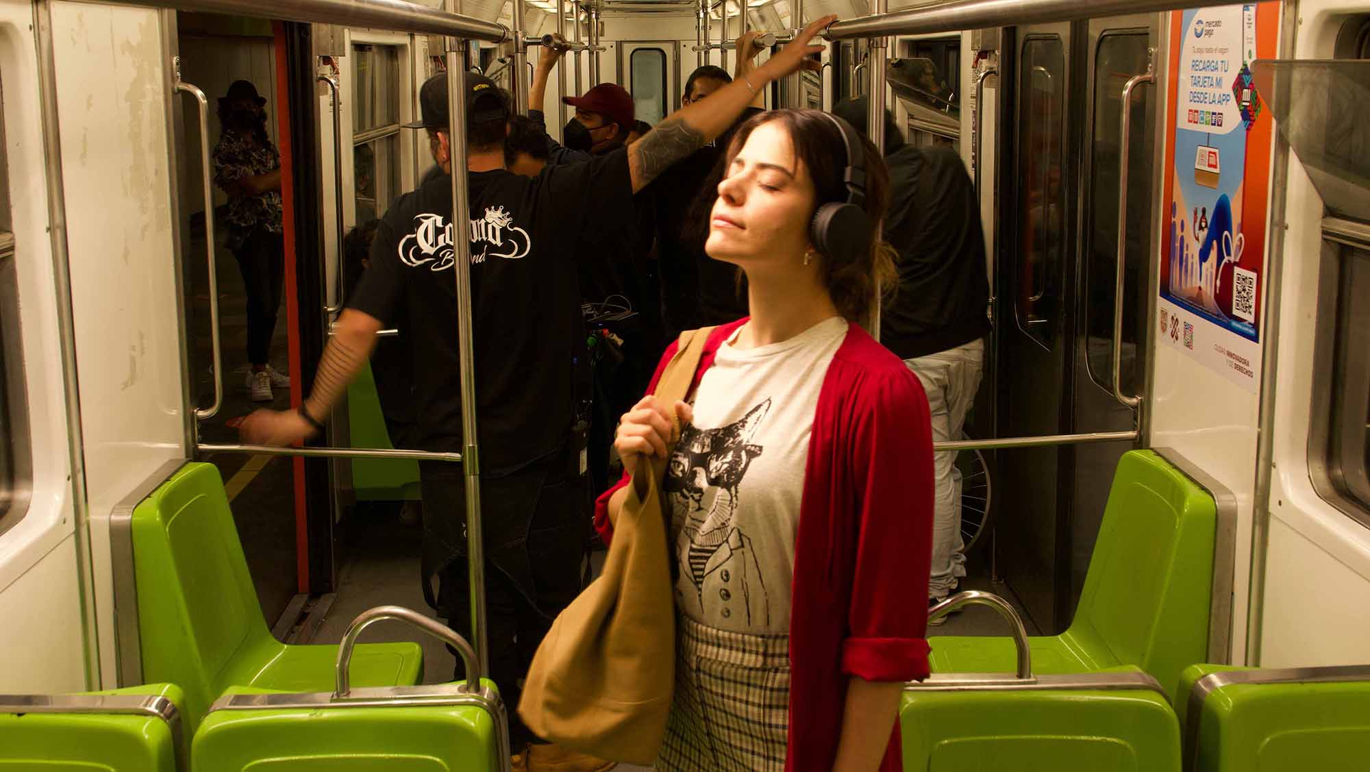 Diseño de Sets