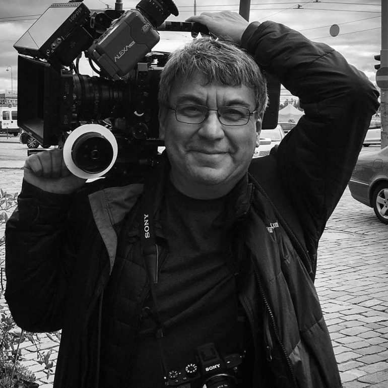 Guillermo Granillo