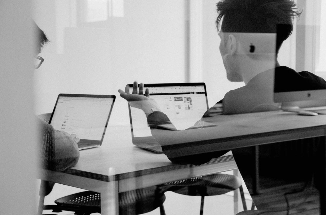 Taller de Pitch y Carpeta de Proyecto