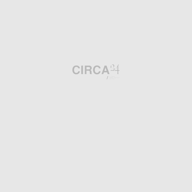 default-image-prof-1-1
