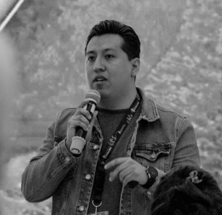 GERARDO_SANCHEZ