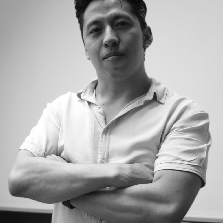 Mauricio_Sanchez_Rivas