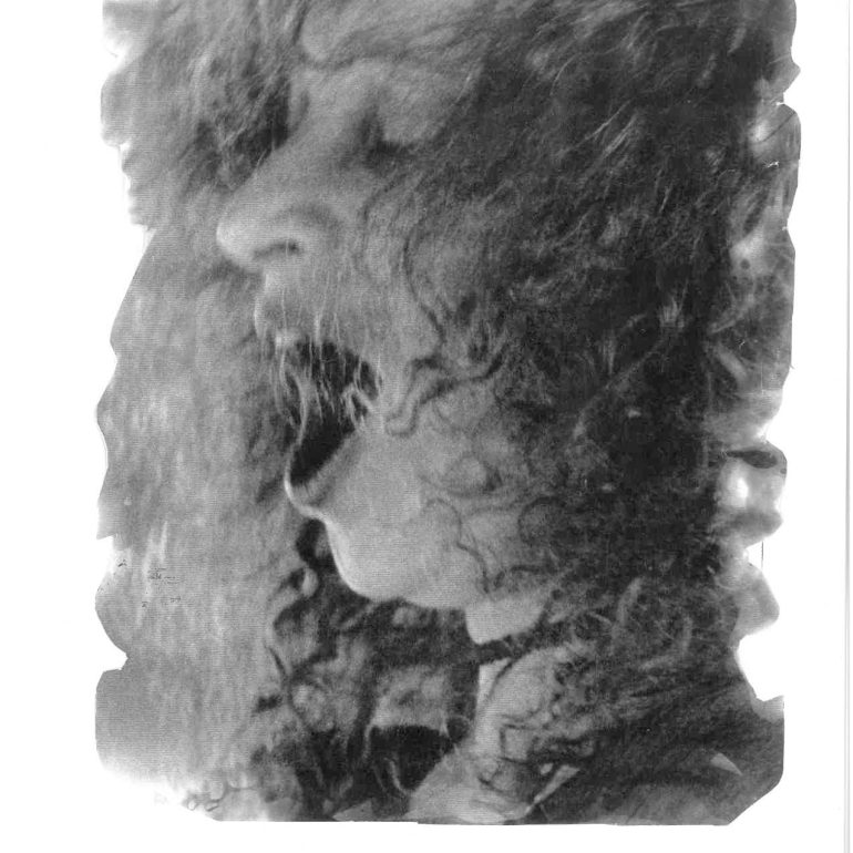 Hebe Rosell