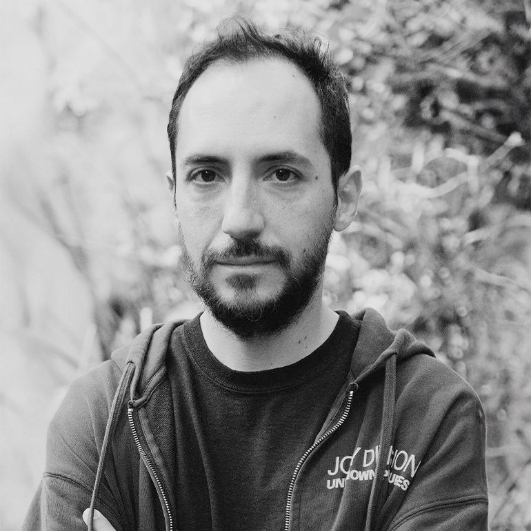 Luis Salinas (1)