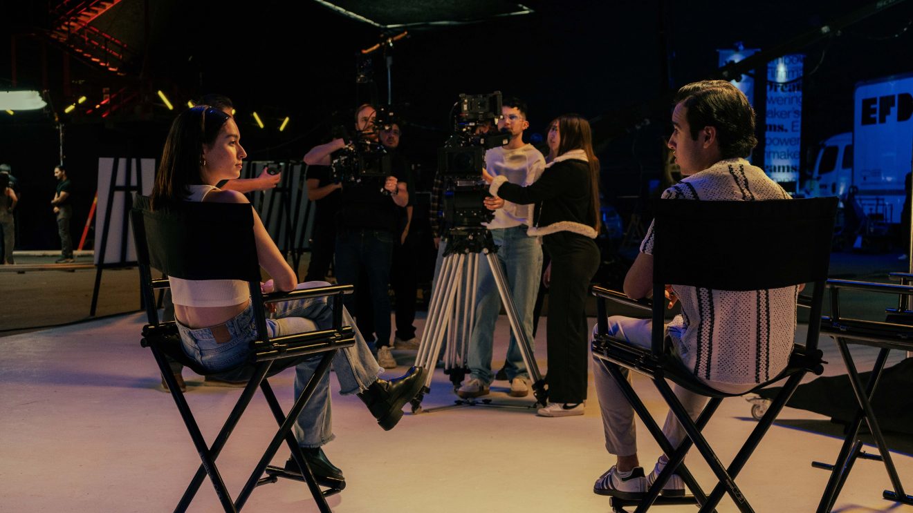 EFD Evento Abril-183_1
