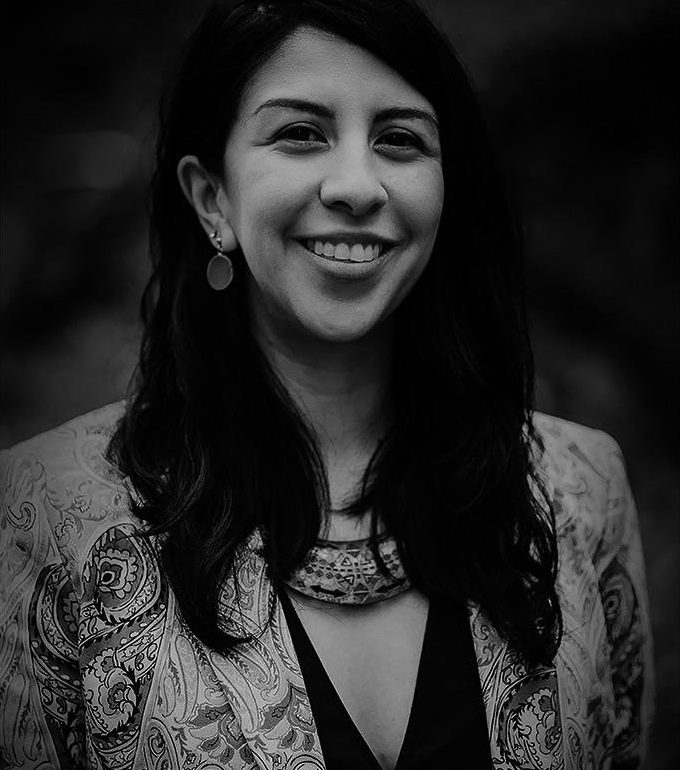laura-marnezti