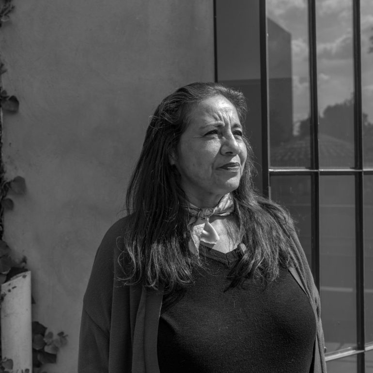 bertha_romero_optimized