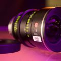 Lorem ipsum dolor sit amet consectetur adipis cing elit 5