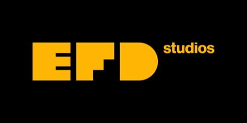 efd-company